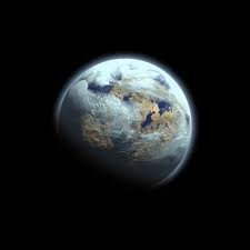 images_349